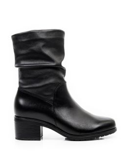 УЦЕНКА 2131020 - Belwest фото 2