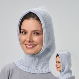 Комплект Сабрина