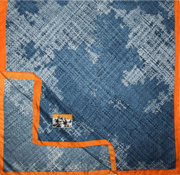 Палантин - Mellizos фото 2