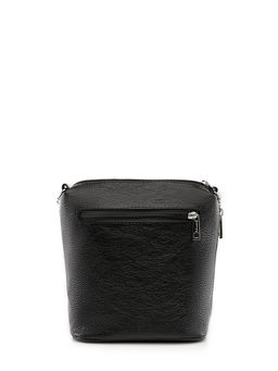 Кросс-боди 1460 931 01 Сумка женская - S.lavia фото 2