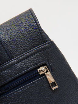 1492 902 70 Сумка женская