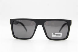Солнцезащитные очки Maiersha (Polarized) 5039 C2 56-18-142