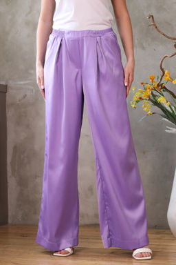 Костюм К2-5236 - Wisell фото 16