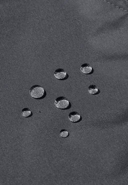 Брюки детск. Токки - Oldos фото 4