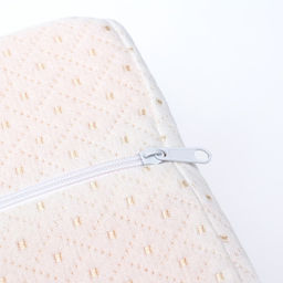 Подушка ортопедическая НТ-ПС-05 «Антихрап», для взрослых, с эффектом памяти и выемкой под плечо, 54×32 см, валики 11/6 см