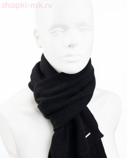 12940 MWS Шарф женский (160 x 20)