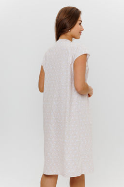 № 1950 Ночная сорочка - Modellini фото 4