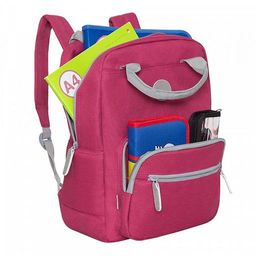 RX-026-7 Рюкзак - Grizzly фото 10