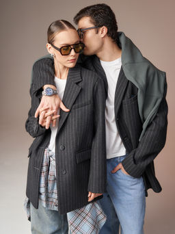 Пальто женское 

АРТ. 63050 - Hoops фото 60