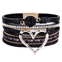 Браслет арт. 41 8853 (id 257881)