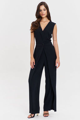 1325/1 Комбинезон - Rinka фото 14