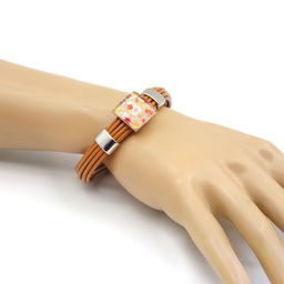 FLAMENCO Браслет R3785