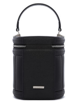 Сумка ELEGANZZA ZQ137-1114 black  фото 4