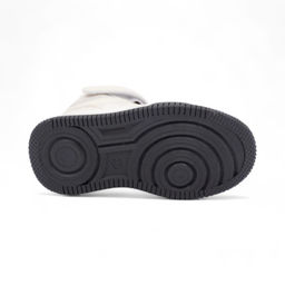 Кроссовки RM777-2-1 бежевые - Микаса фото 3