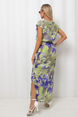 VALENTINA Платье Джослин №1  фото 4