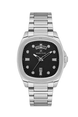 Мужские часы Daniel Klein