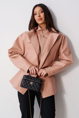 Куртка Annete а5647  фото 3