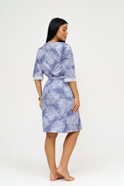 Пеньюар Изольда