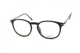 DACCHI 37307 C1 50-19-140