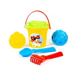 Набор №39 - Полесье фото 4