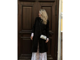 Сумка женская Lanotti 6006 фото 117