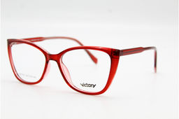 Оправа Victory 0141 54-18-145 С4