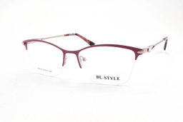 BL-STYLE 6013Z C7 54-1-140