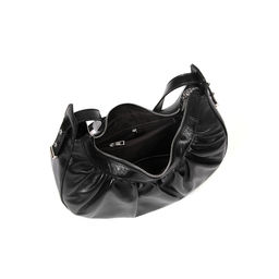 Женская сумка MIRONPAN арт. 32021 Черный  фото 5