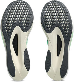 Кроссовки взрослые