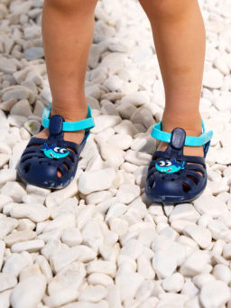 PlayToday / Пантолеты для мальчиков  фото 2