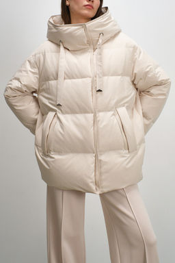 73639/W26 Куртка