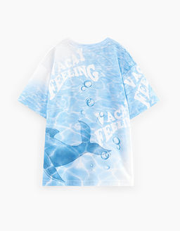 Джемпер для мальчика