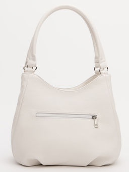 1349 860 10 Сумка женская