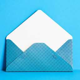 Конверт для денег с деревянным элементом С Днем Рождения! авто - Дарим красиво фото 2