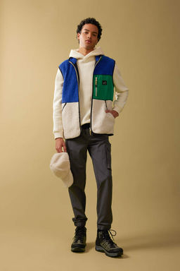 Брюки узкого кроя Discovery Adventures