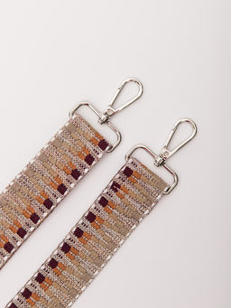 1497 92 22.157 Сумка женская