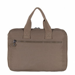 Сумка 8734MD khaki Mindesa