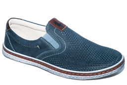 Мужская обувь