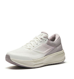 Кроссовки для тренинга Бежевый/Серый