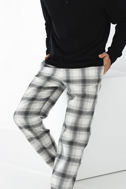 Мужская пижама Charles