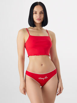 Цена за 2 штуки! ТРУСЫ ЖЕНСКИЕ