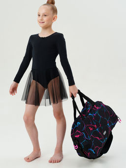 PlayToday/ Сумка для девочки  фото 3