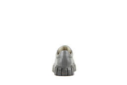 Кеды 127.91505gr.Gray
