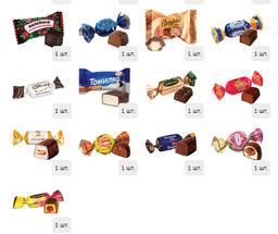 Ричард 1000 г. мягкая игрушка - Сладкий мир фото 4