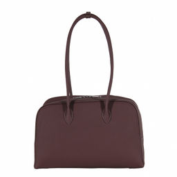 Сумка 990NN coffee Natale Navetta