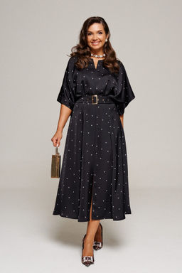 Платье, Пояс