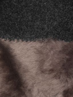 сапоги
								BELWEST  фото 6