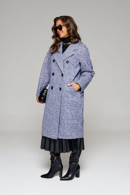 Пальто - B&F фото 4