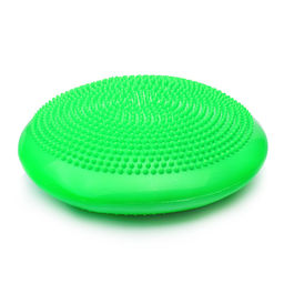 Тактильный тренажер Круг 900гр (33 см.) - Кнр фото 3