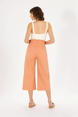 Женские спортивные брюки - U.s. polo assn фото 4